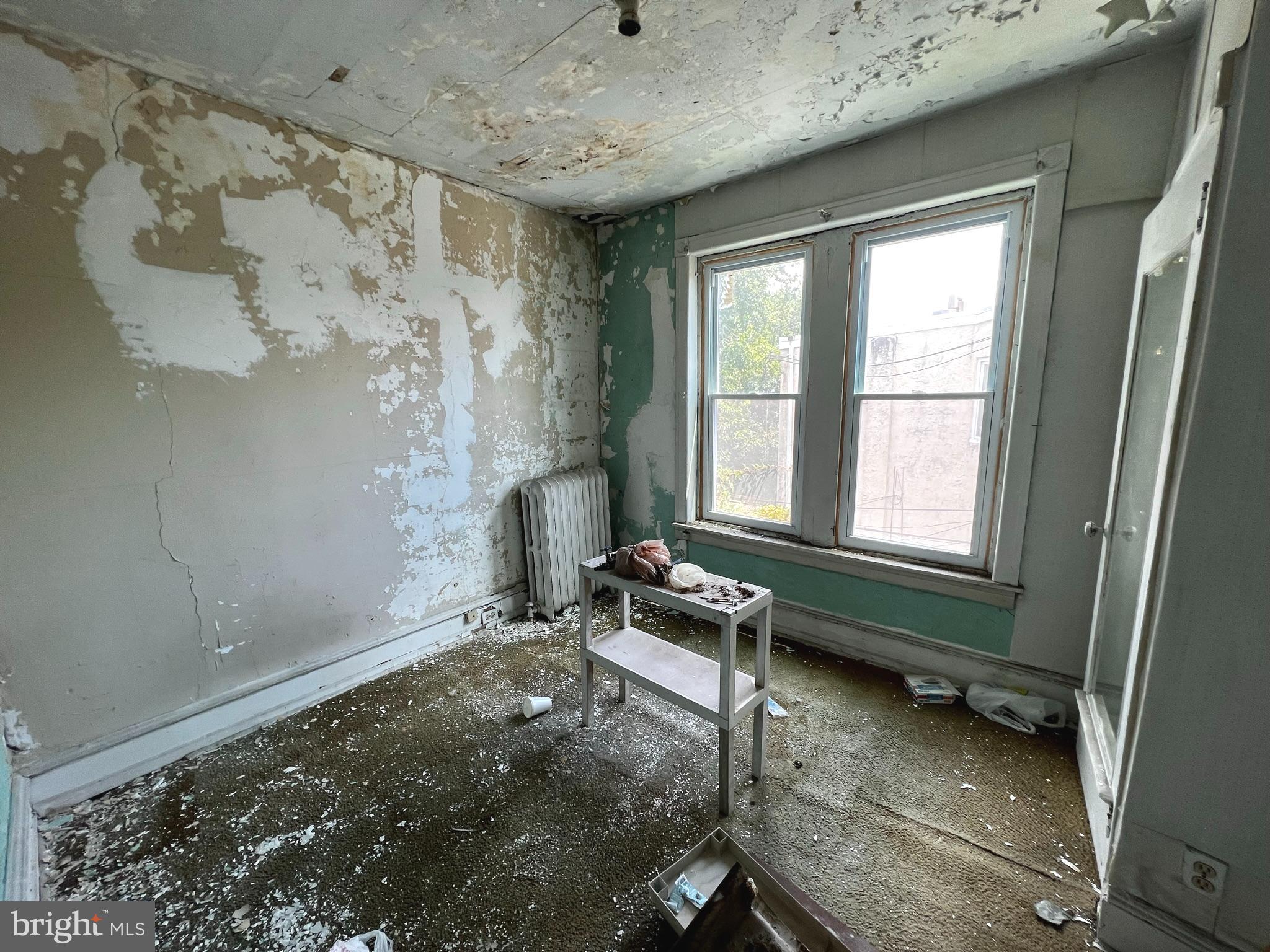 COBBS CREEK - Residential