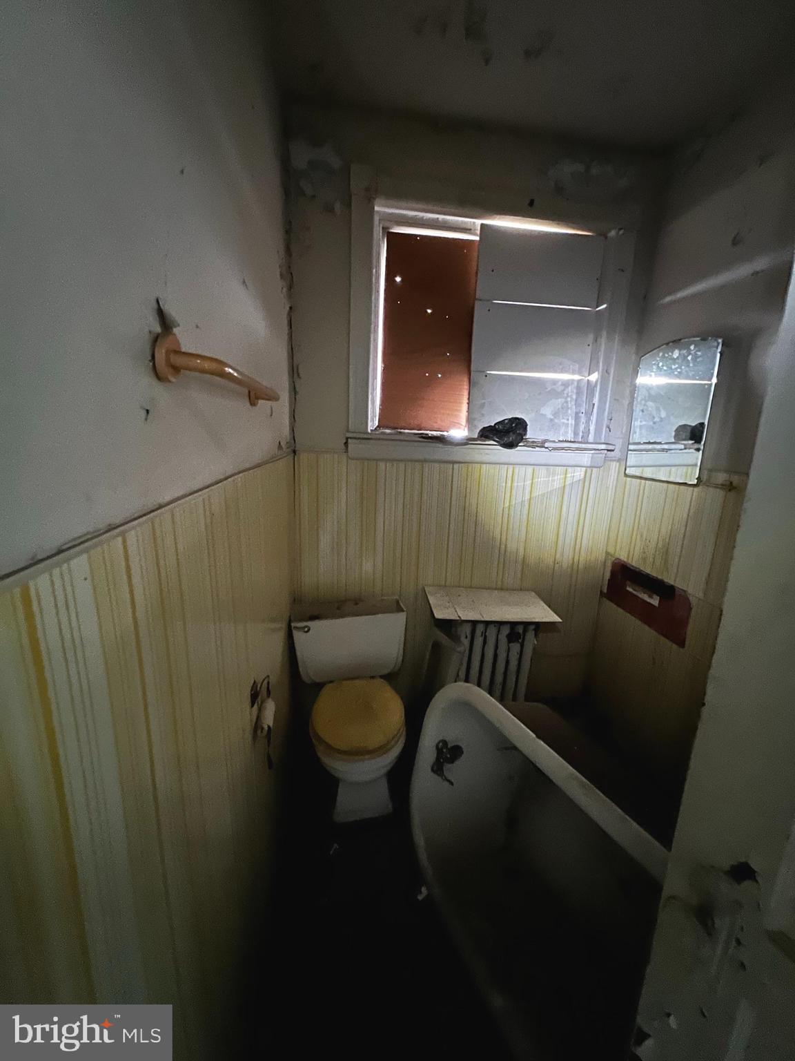 COBBS CREEK - Residential