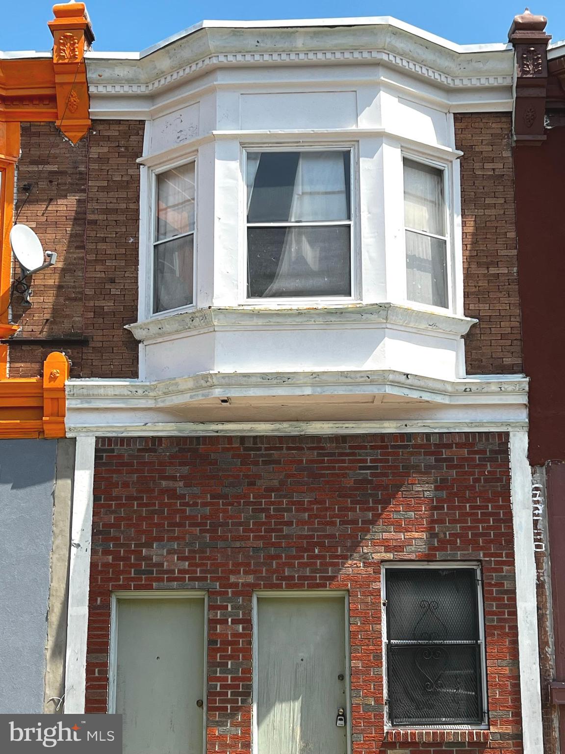 COBBS CREEK - Residential