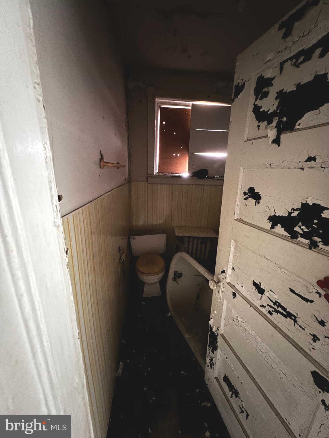 COBBS CREEK - Residential