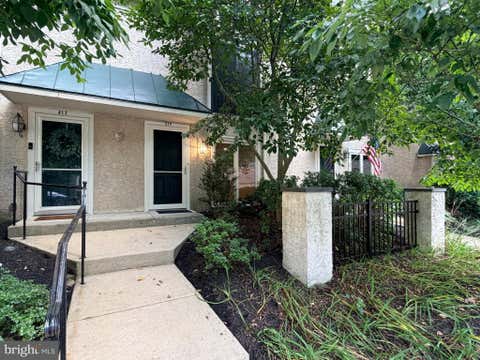 Photo of 219 E Dutts Mill Way, WEST CHESTER, PA 19382 (MLS # PACT2133492)