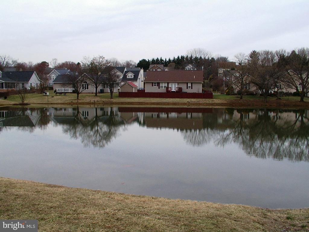 LAUREL RIDGE - Residential