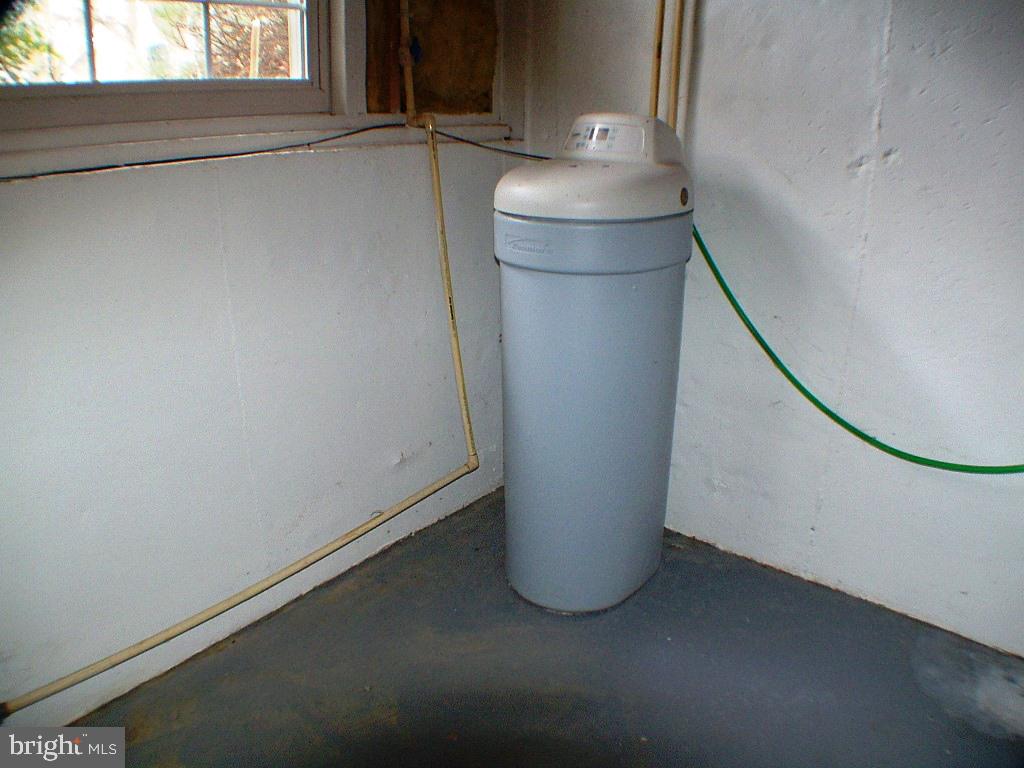 LAUREL RIDGE - Residential