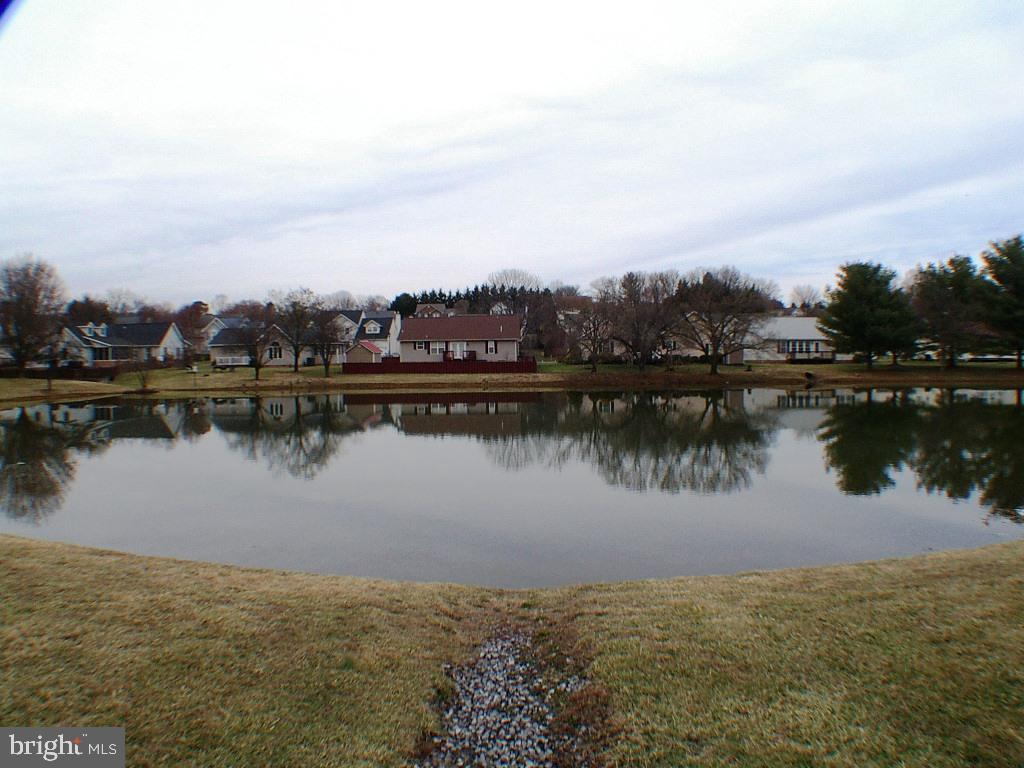 LAUREL RIDGE - Residential