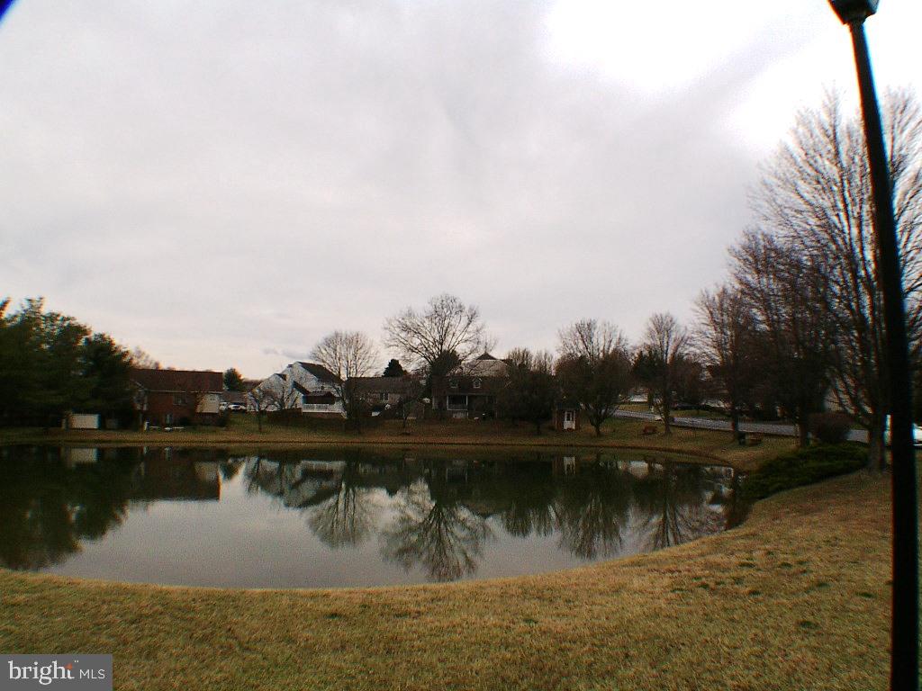 LAUREL RIDGE - Residential