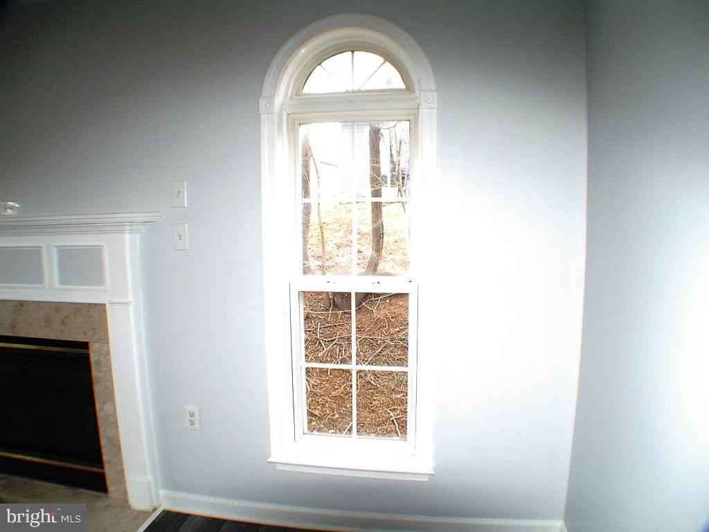 LAUREL RIDGE - Residential