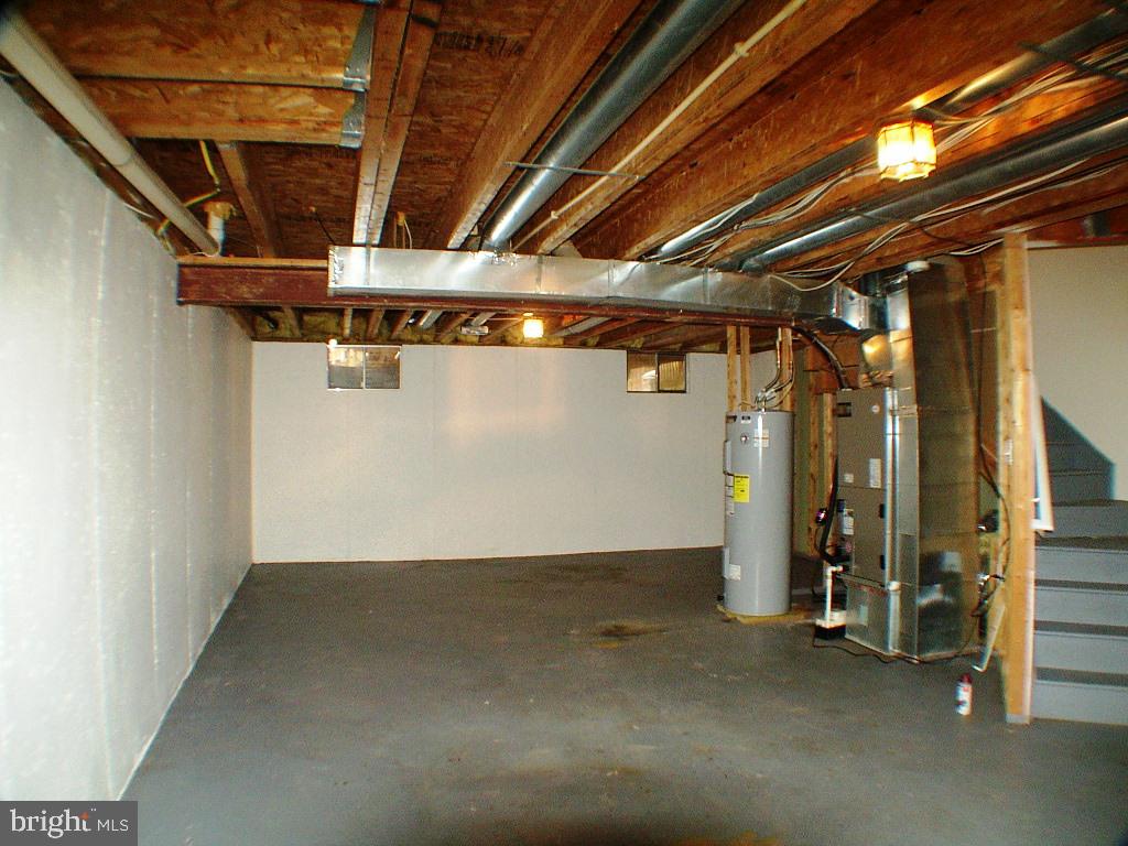 LAUREL RIDGE - Residential