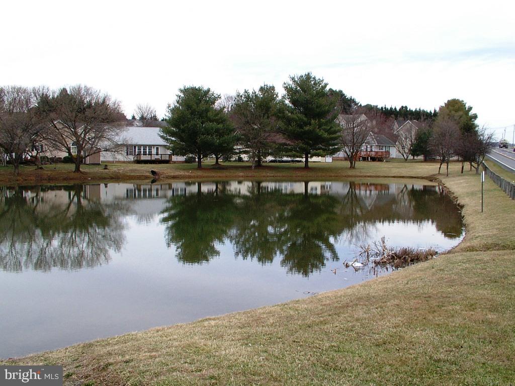 LAUREL RIDGE - Residential