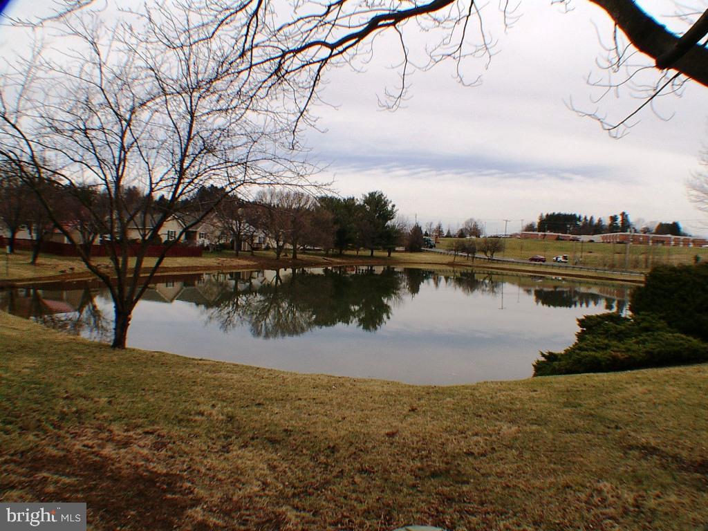 LAUREL RIDGE - Residential