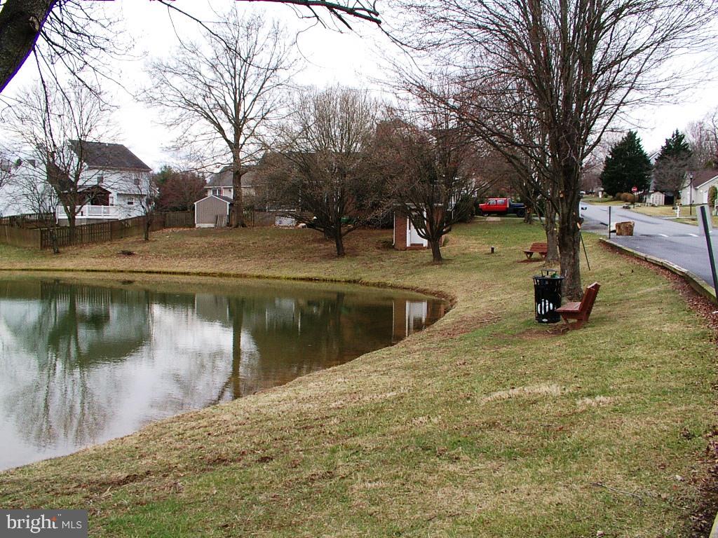 LAUREL RIDGE - Residential