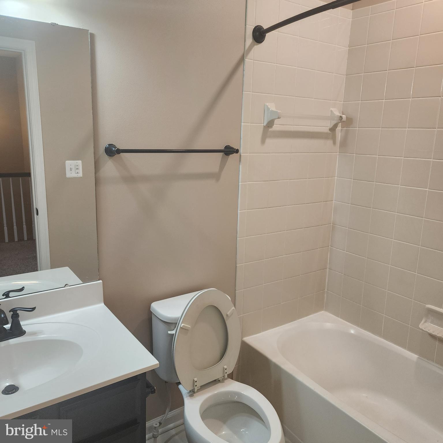 BEECH TREE EAST VILLAGE - Residential