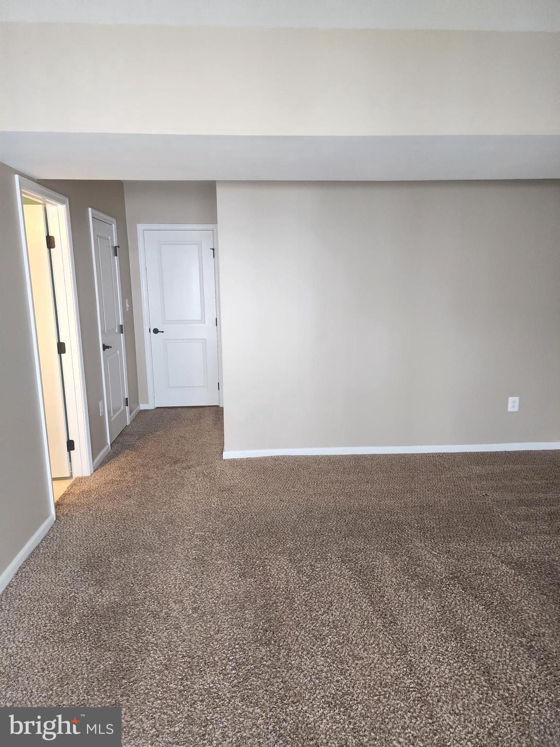 BEECH TREE EAST VILLAGE - Residential