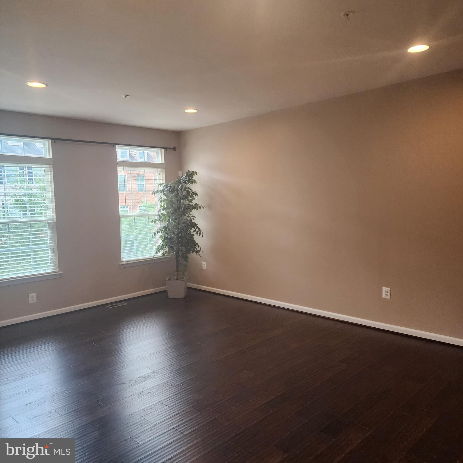 BEECH TREE EAST VILLAGE - Residential