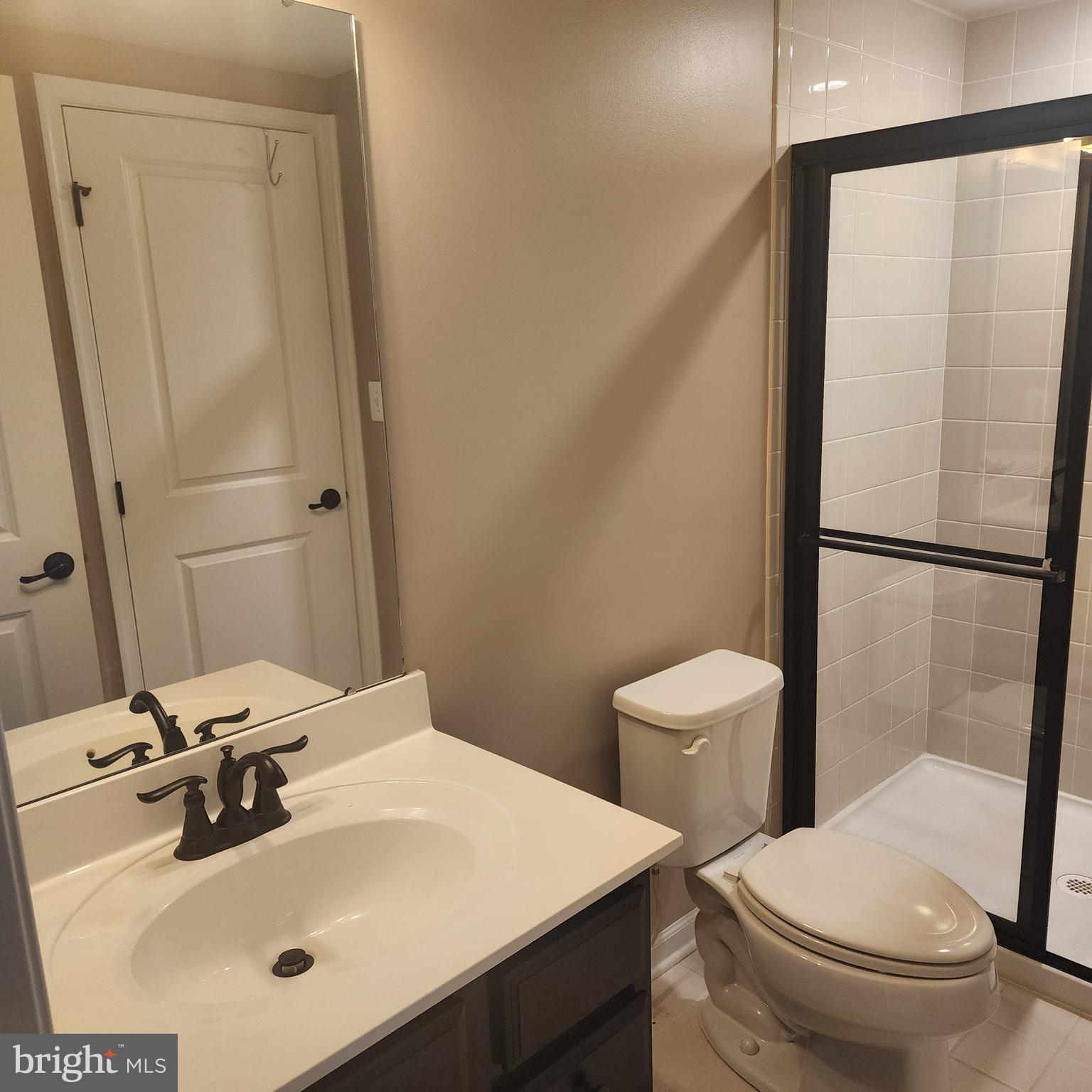 BEECH TREE EAST VILLAGE - Residential