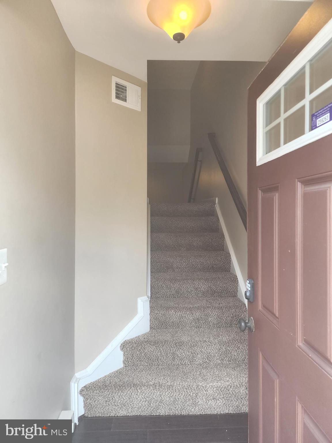 BEECH TREE EAST VILLAGE - Residential