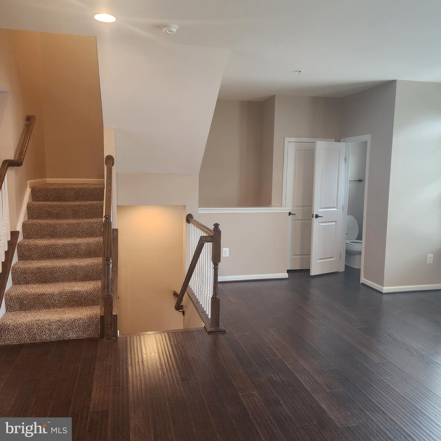 BEECH TREE EAST VILLAGE - Residential