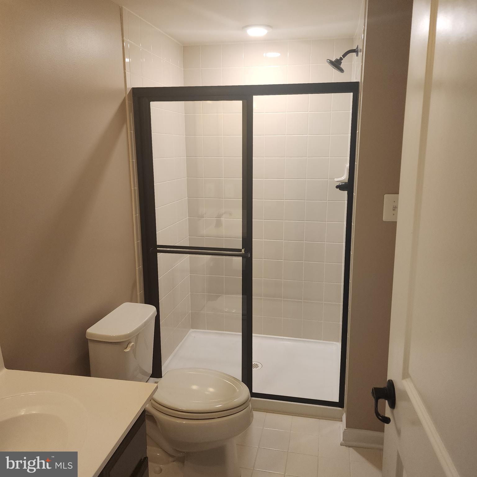 BEECH TREE EAST VILLAGE - Residential