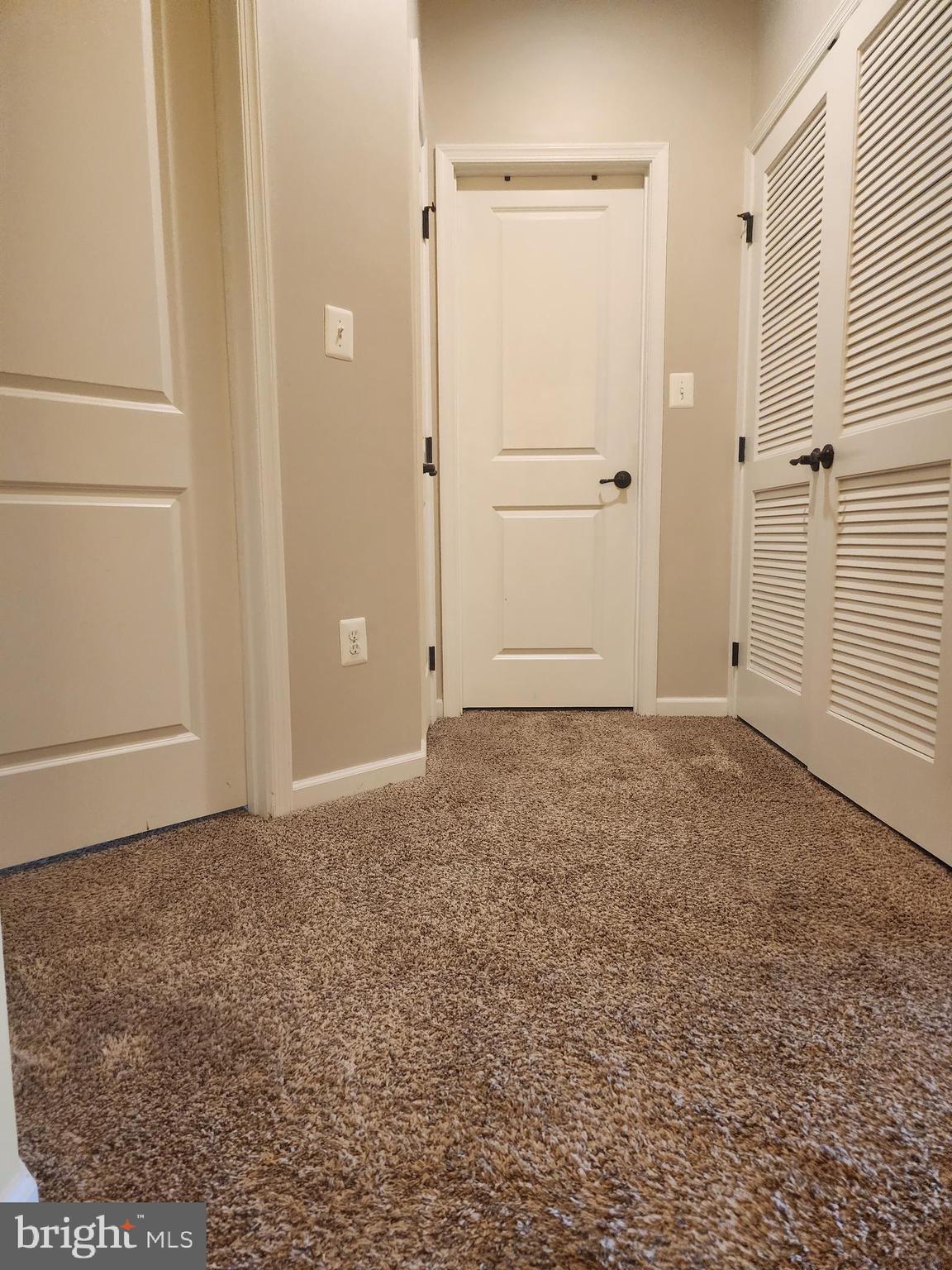 BEECH TREE EAST VILLAGE - Residential