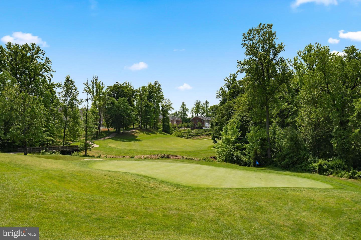 BEECH TREE EAST VILLAGE - Residential