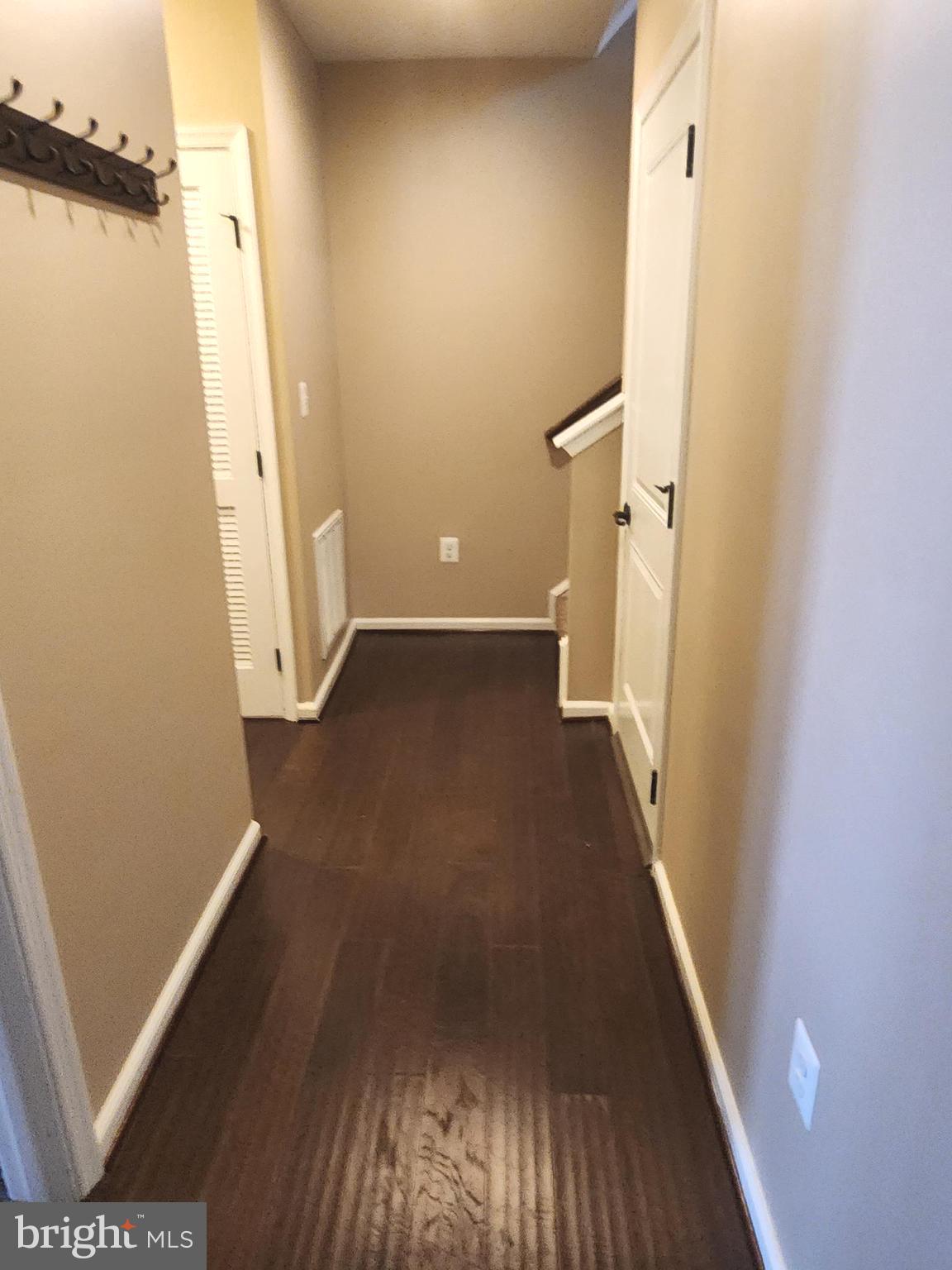 BEECH TREE EAST VILLAGE - Residential