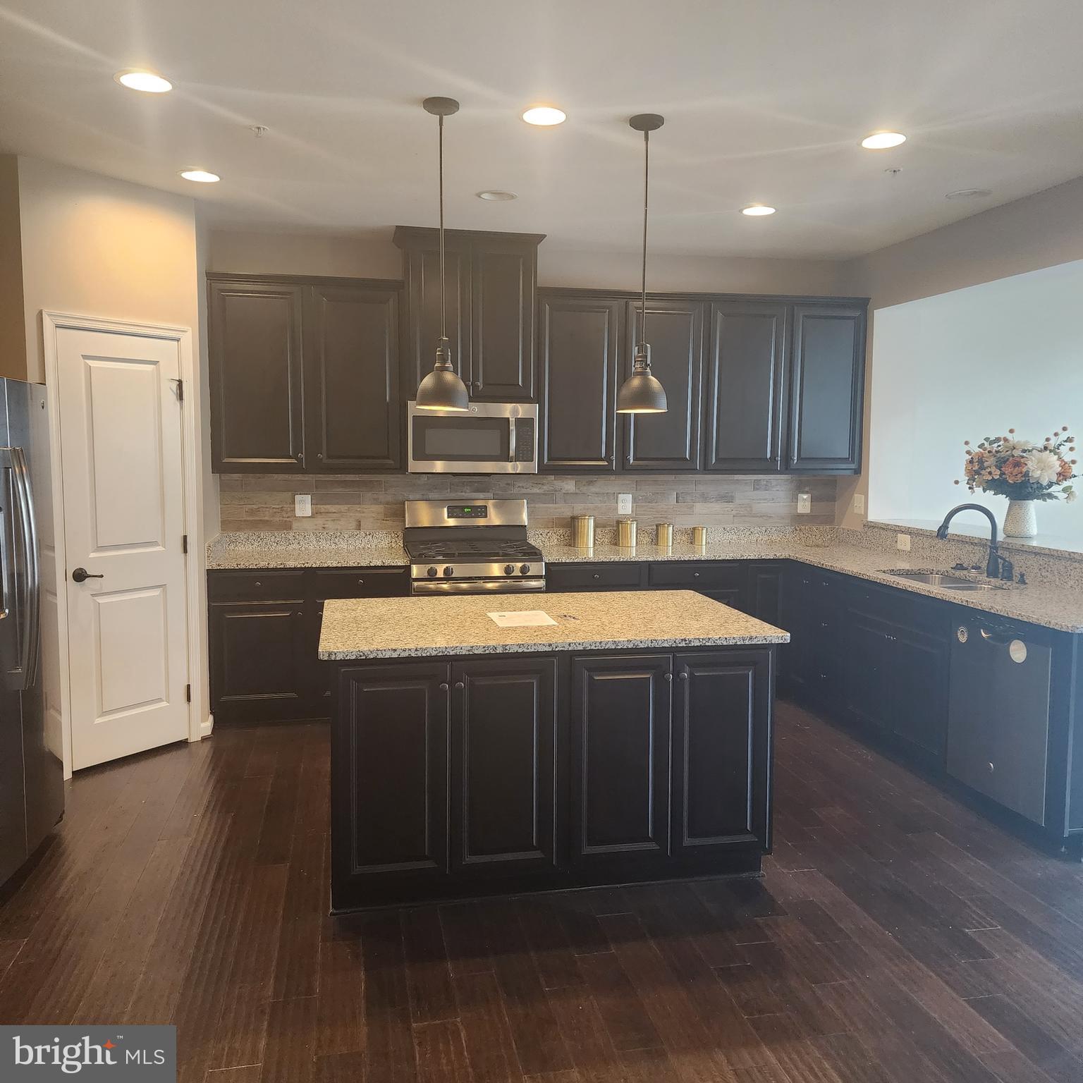 BEECH TREE EAST VILLAGE - Residential