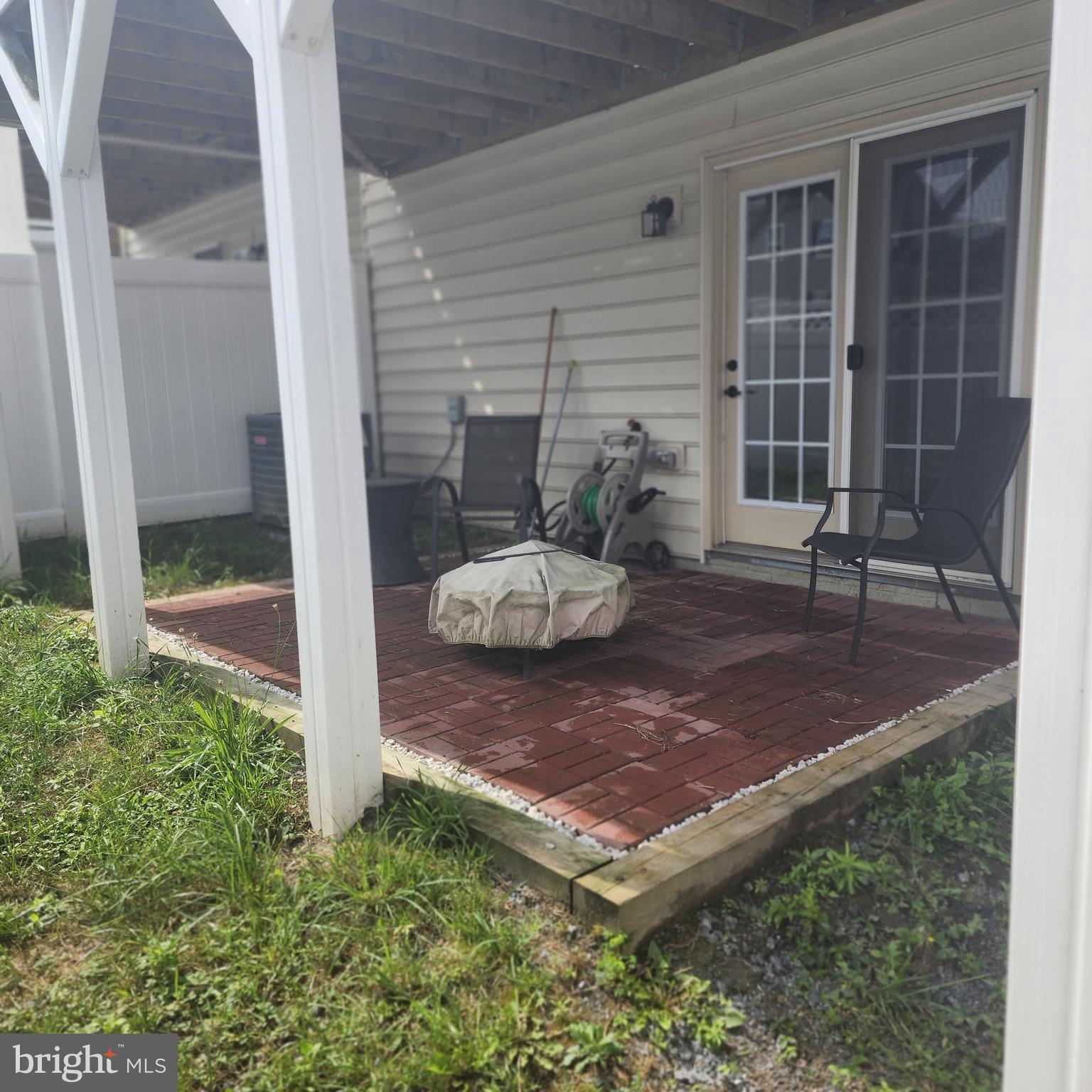 BEECH TREE EAST VILLAGE - Residential