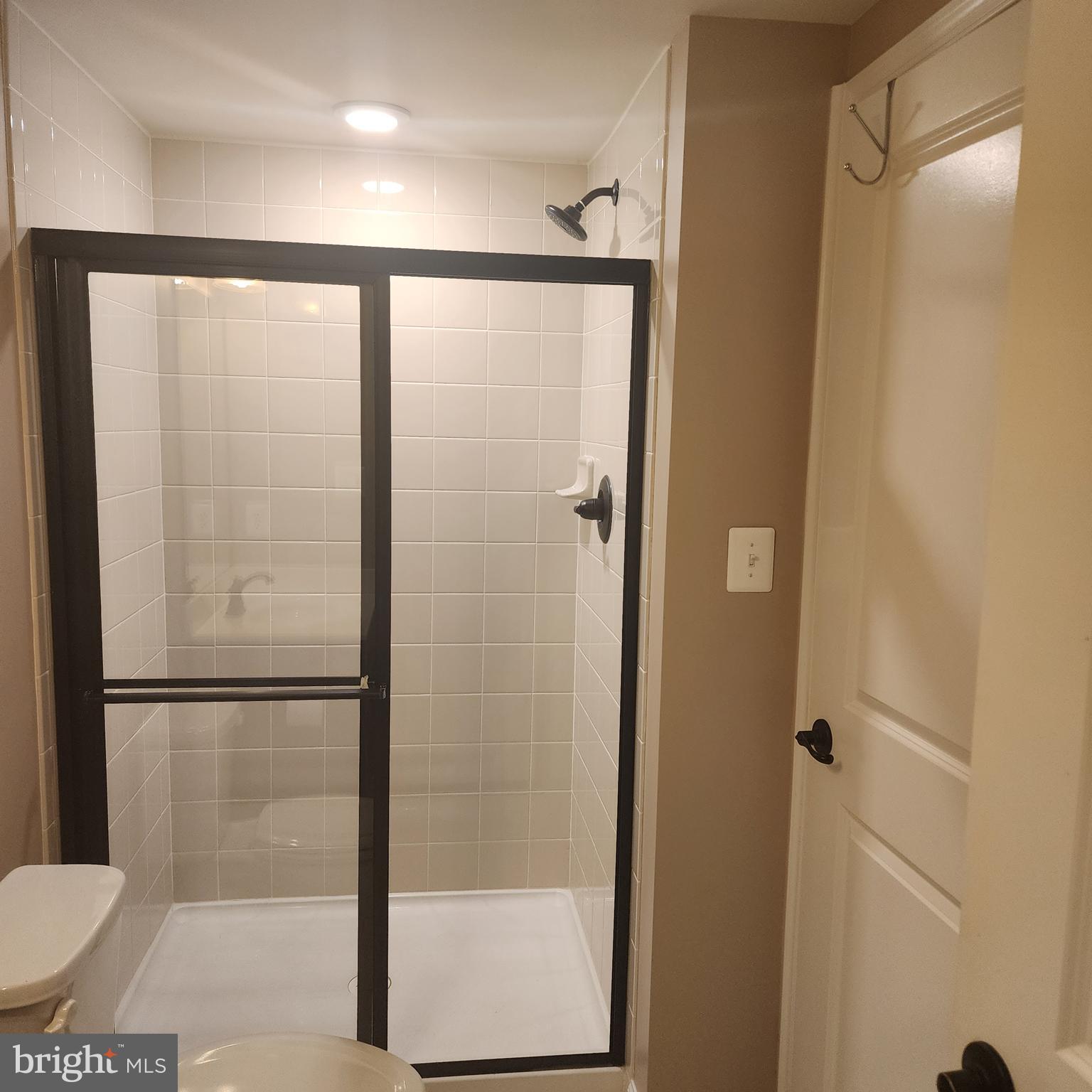 BEECH TREE EAST VILLAGE - Residential