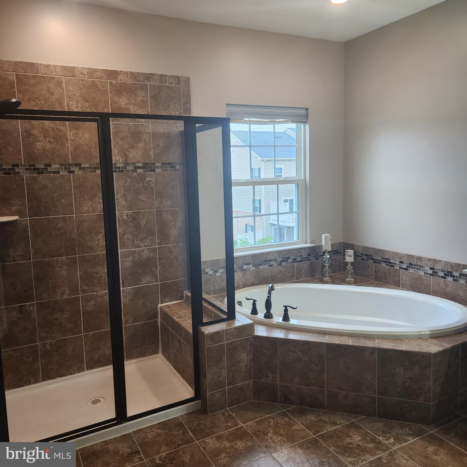 BEECH TREE EAST VILLAGE - Residential