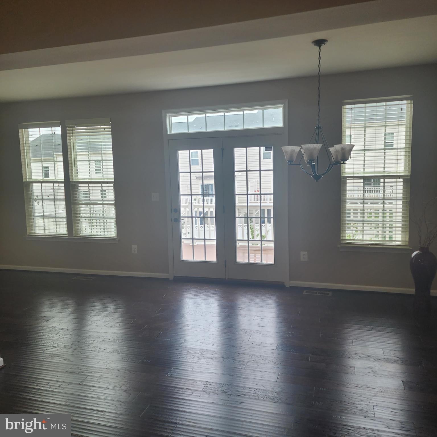 BEECH TREE EAST VILLAGE - Residential