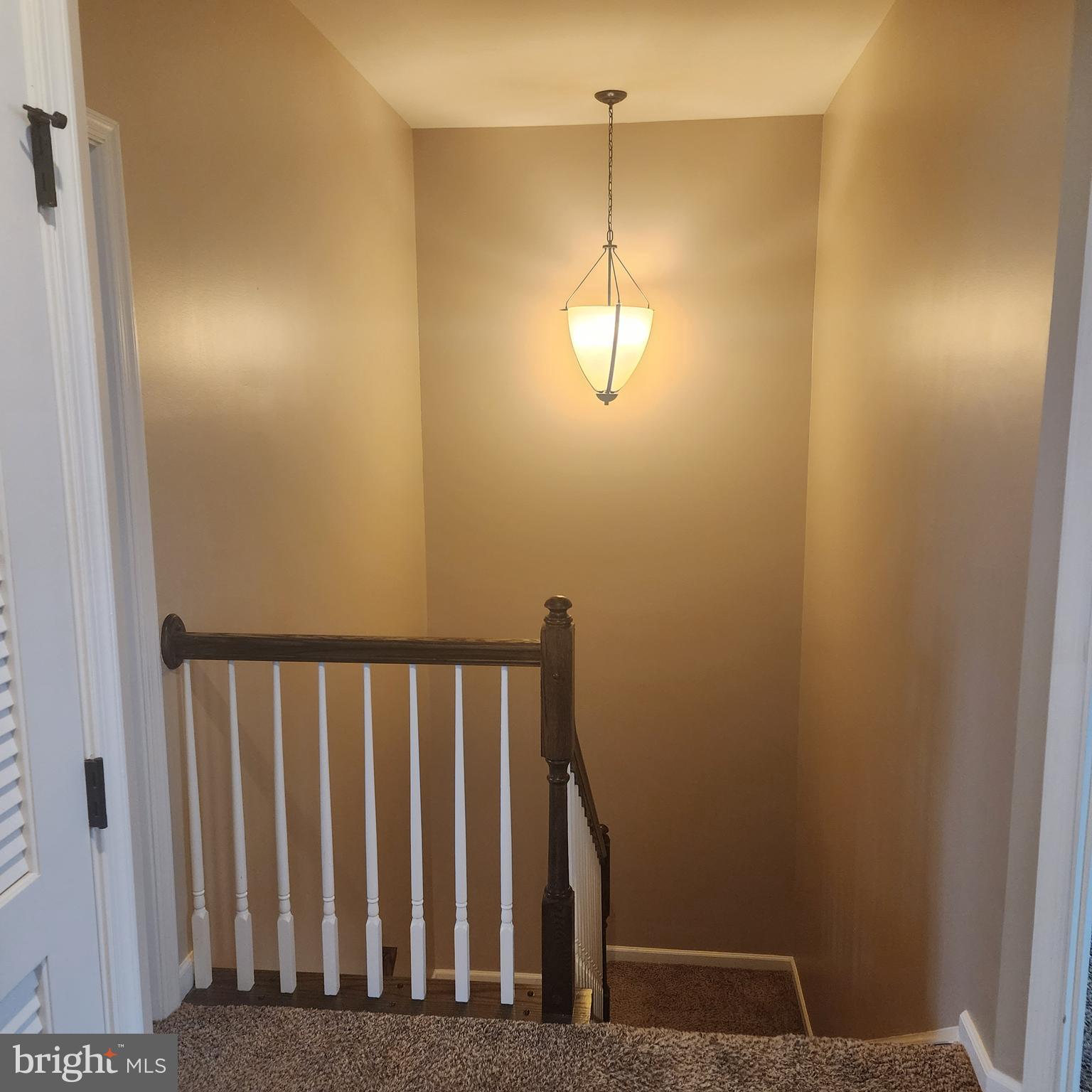 BEECH TREE EAST VILLAGE - Residential