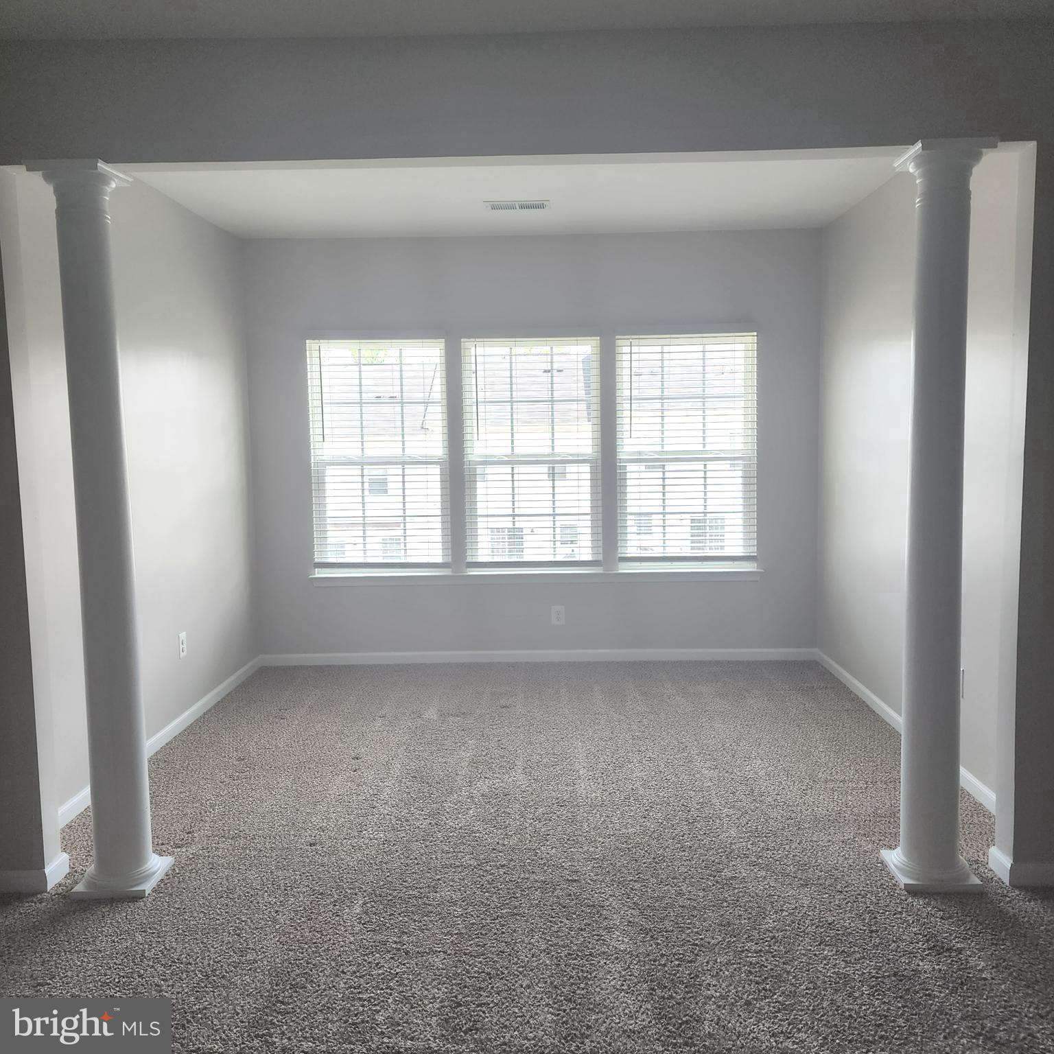 BEECH TREE EAST VILLAGE - Residential