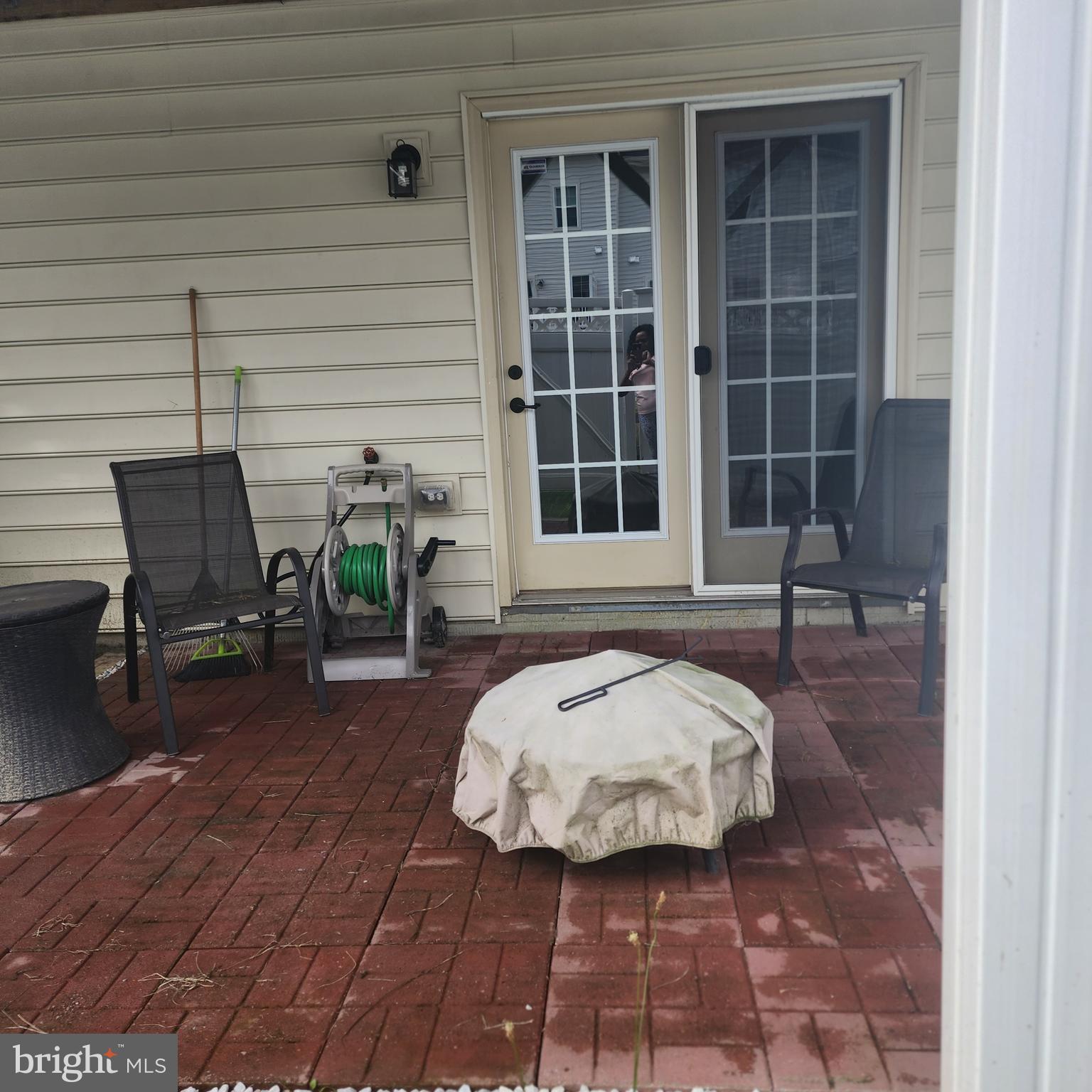 BEECH TREE EAST VILLAGE - Residential