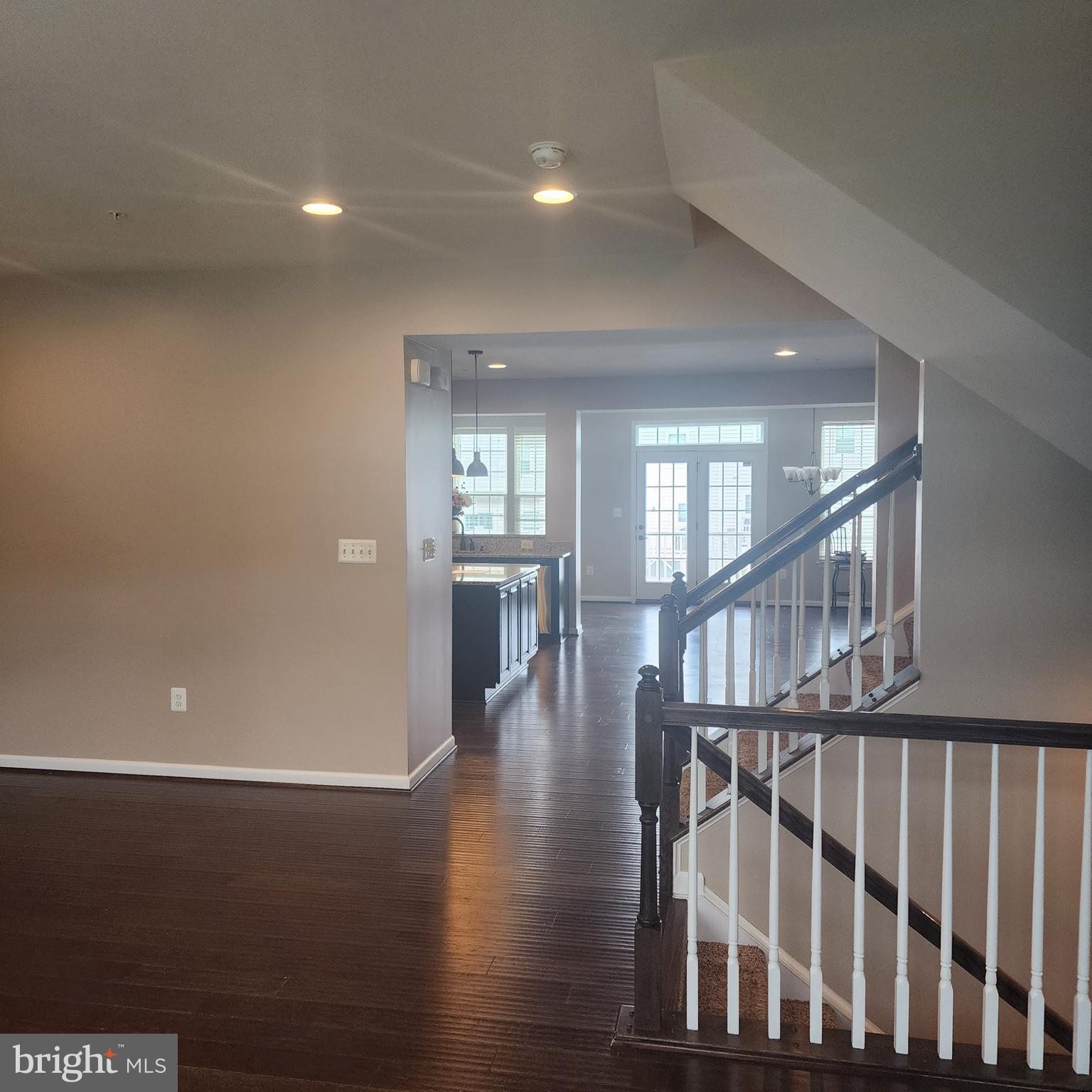 BEECH TREE EAST VILLAGE - Residential