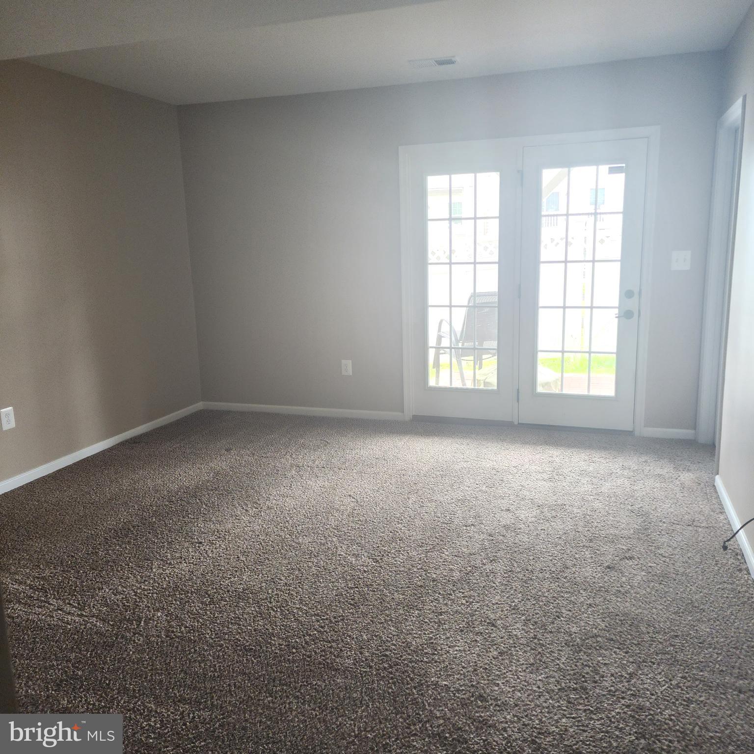 BEECH TREE EAST VILLAGE - Residential