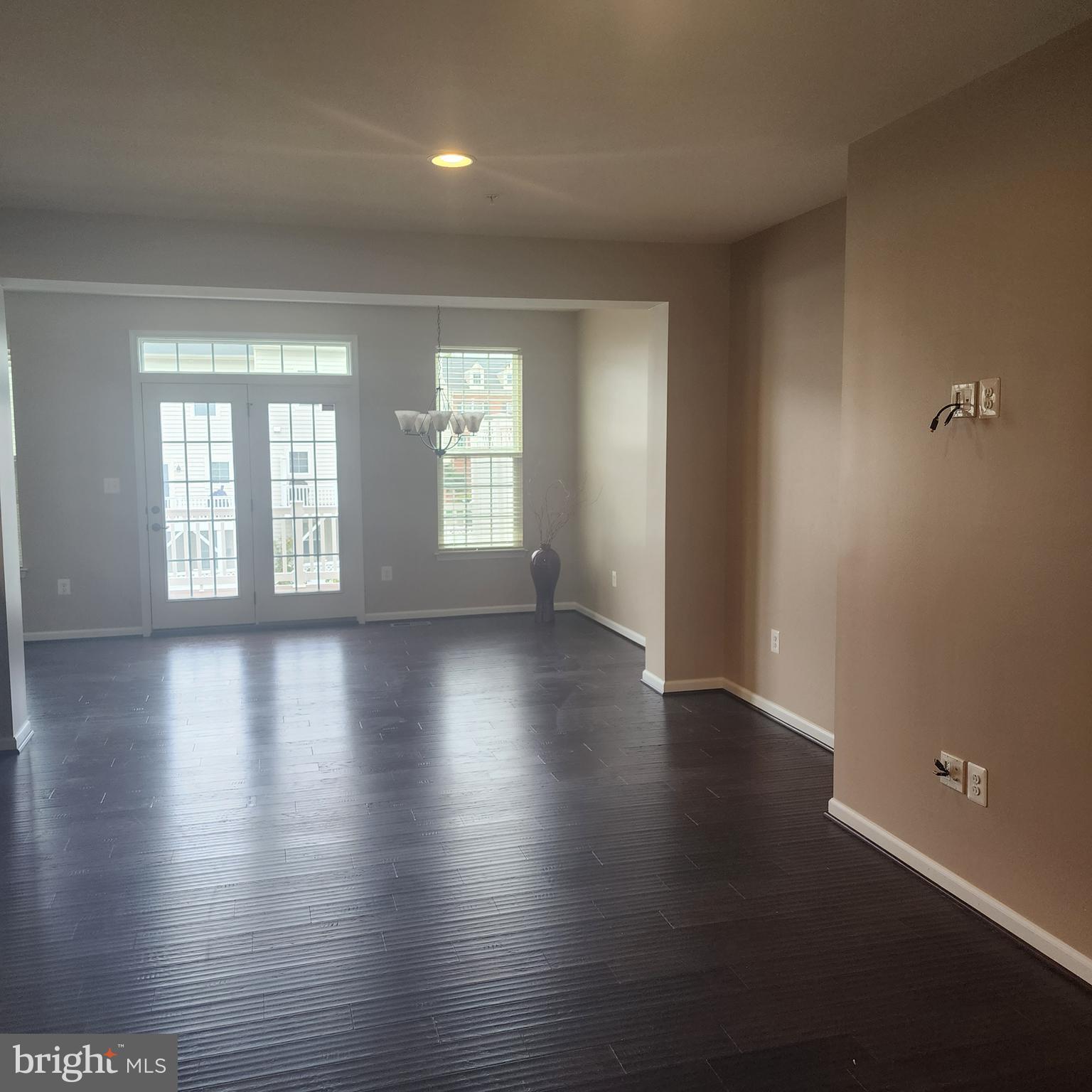 BEECH TREE EAST VILLAGE - Residential