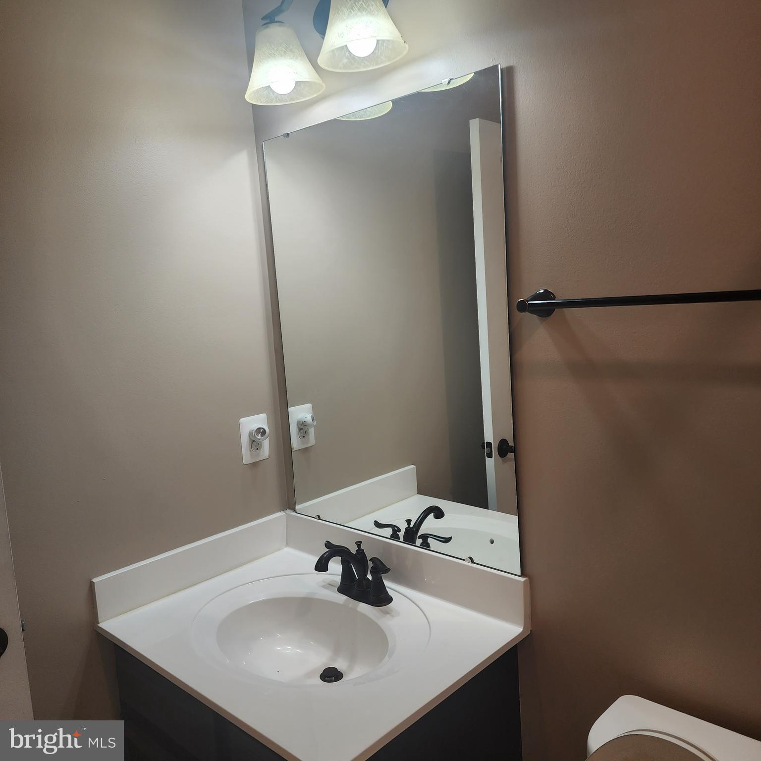 BEECH TREE EAST VILLAGE - Residential