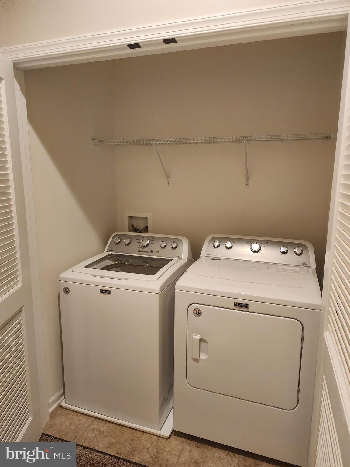 BEECH TREE EAST VILLAGE - Residential