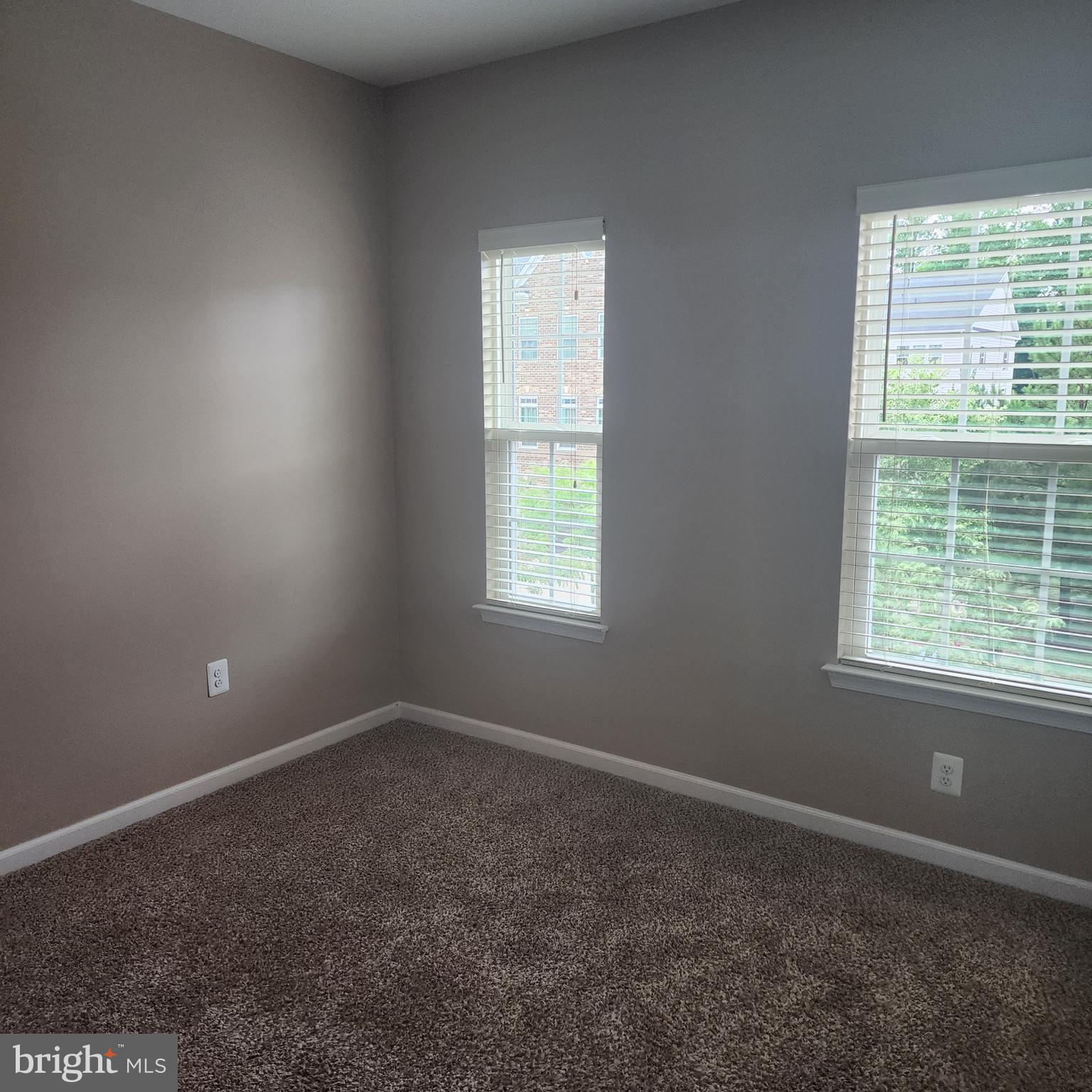 BEECH TREE EAST VILLAGE - Residential