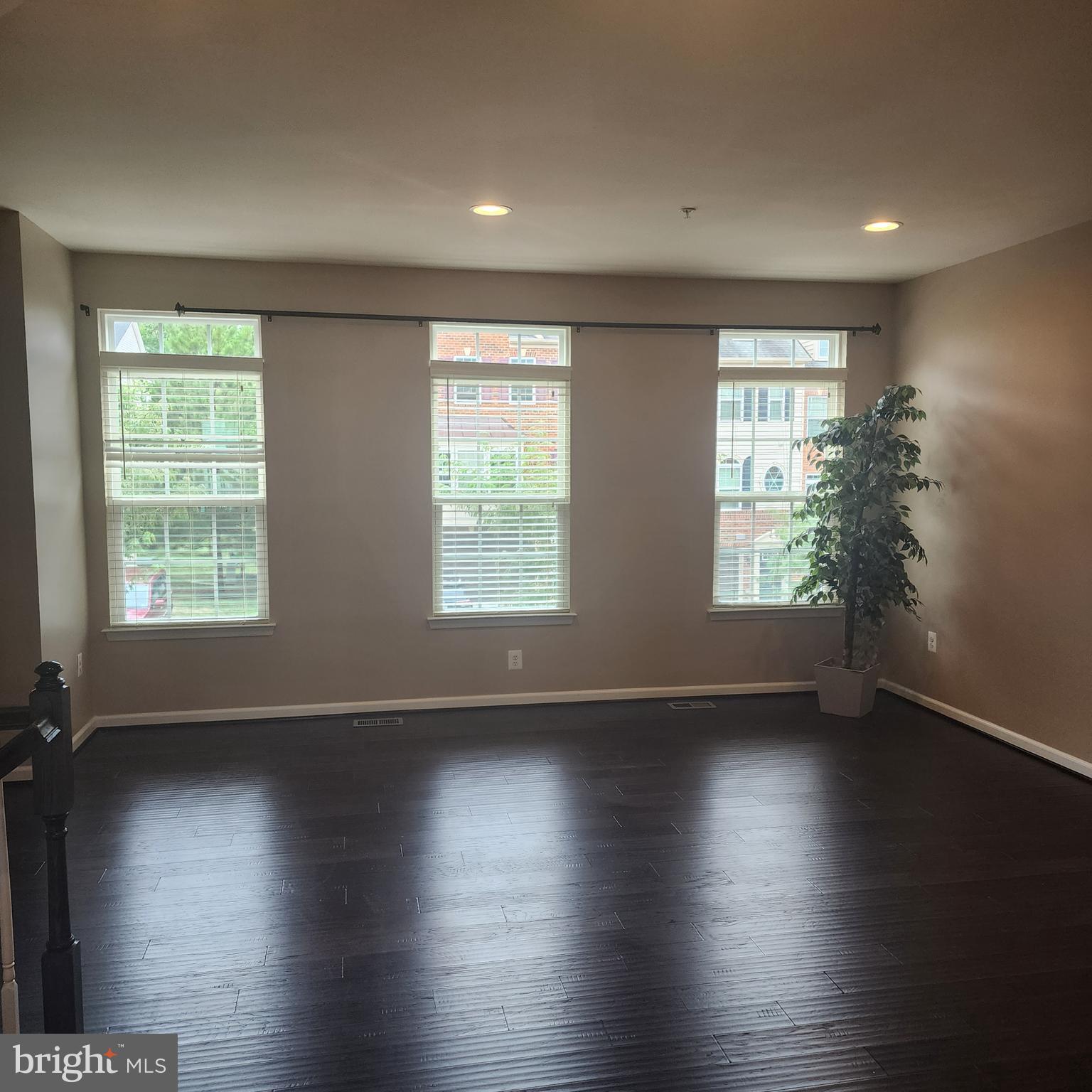 BEECH TREE EAST VILLAGE - Residential