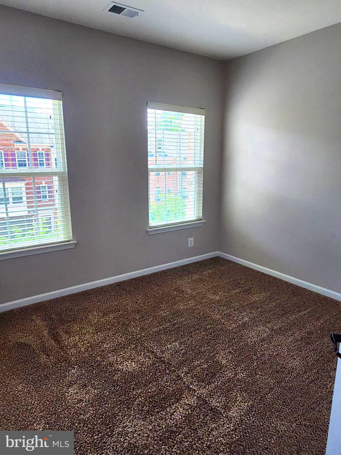 BEECH TREE EAST VILLAGE - Residential