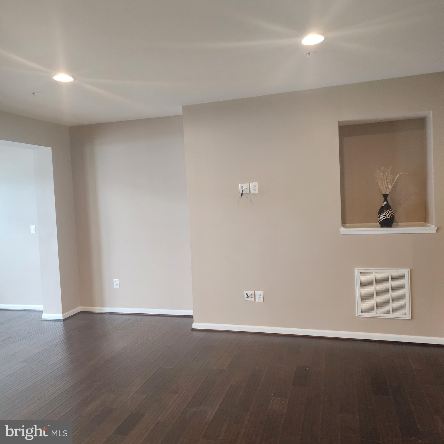 BEECH TREE EAST VILLAGE - Residential