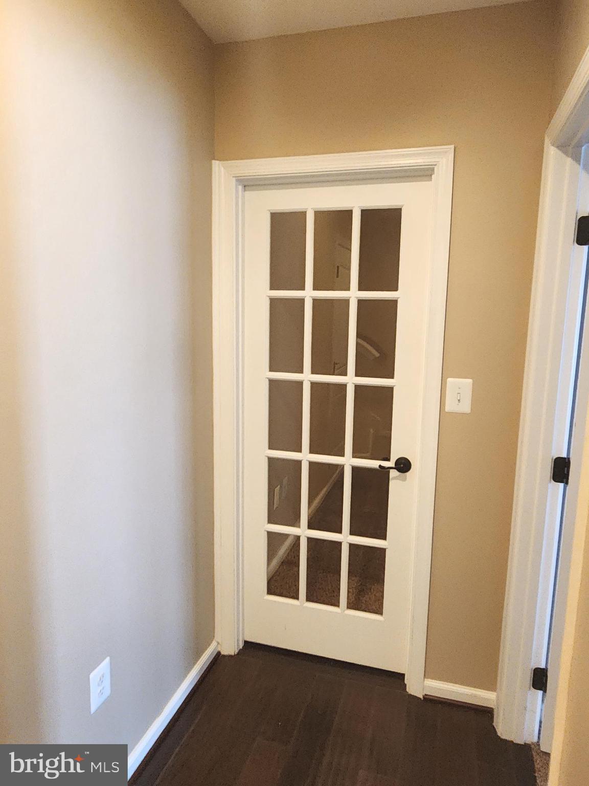 BEECH TREE EAST VILLAGE - Residential