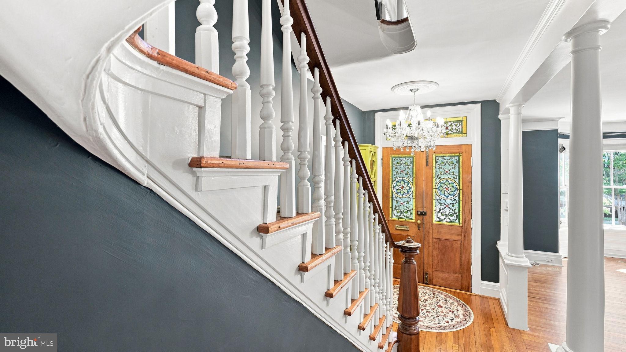 275 W COURT STREET