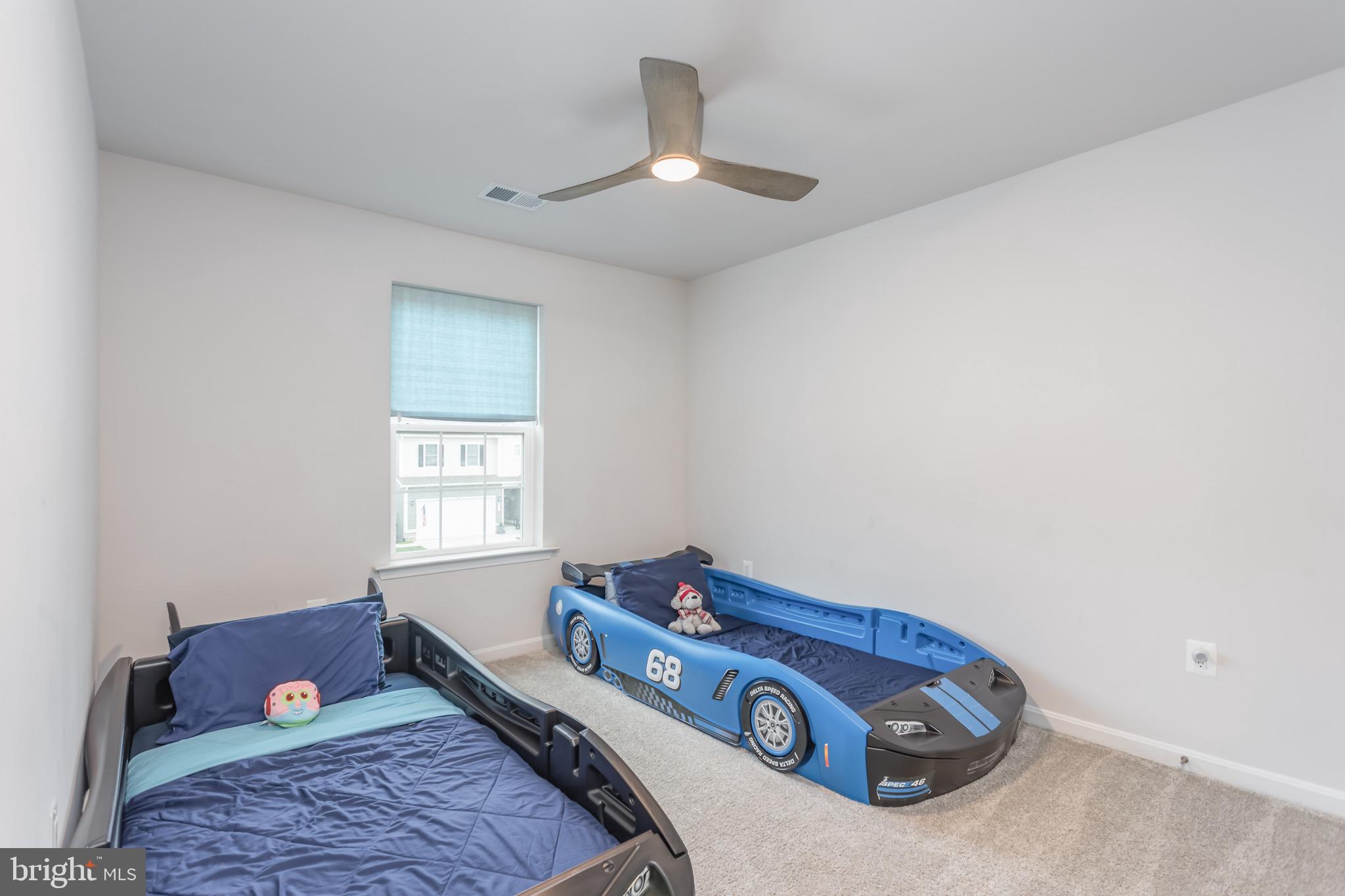 RAVEN OAKS - Residential