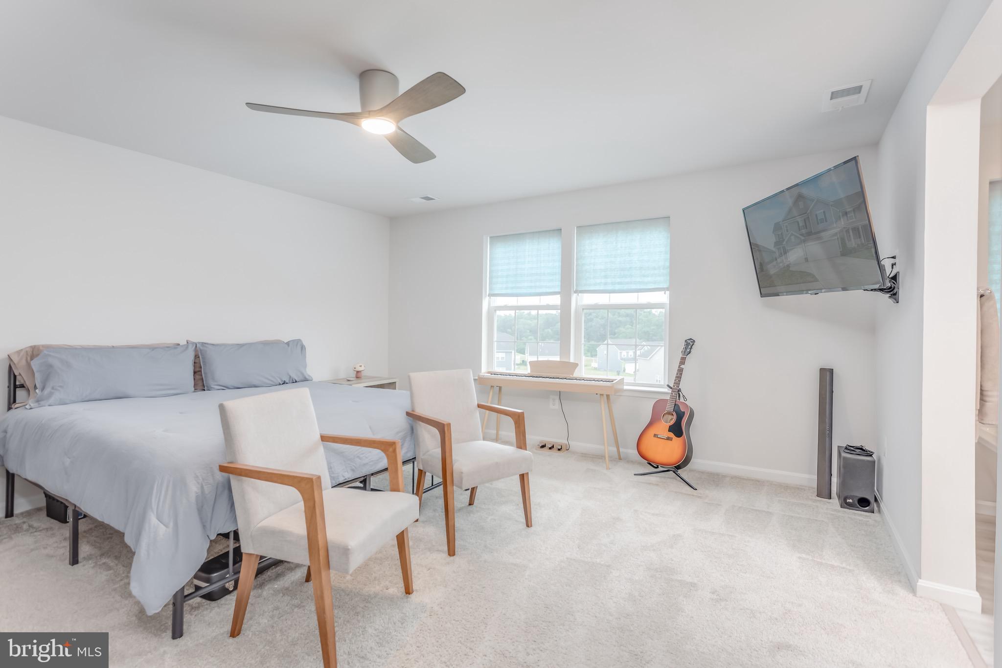 RAVEN OAKS - Residential