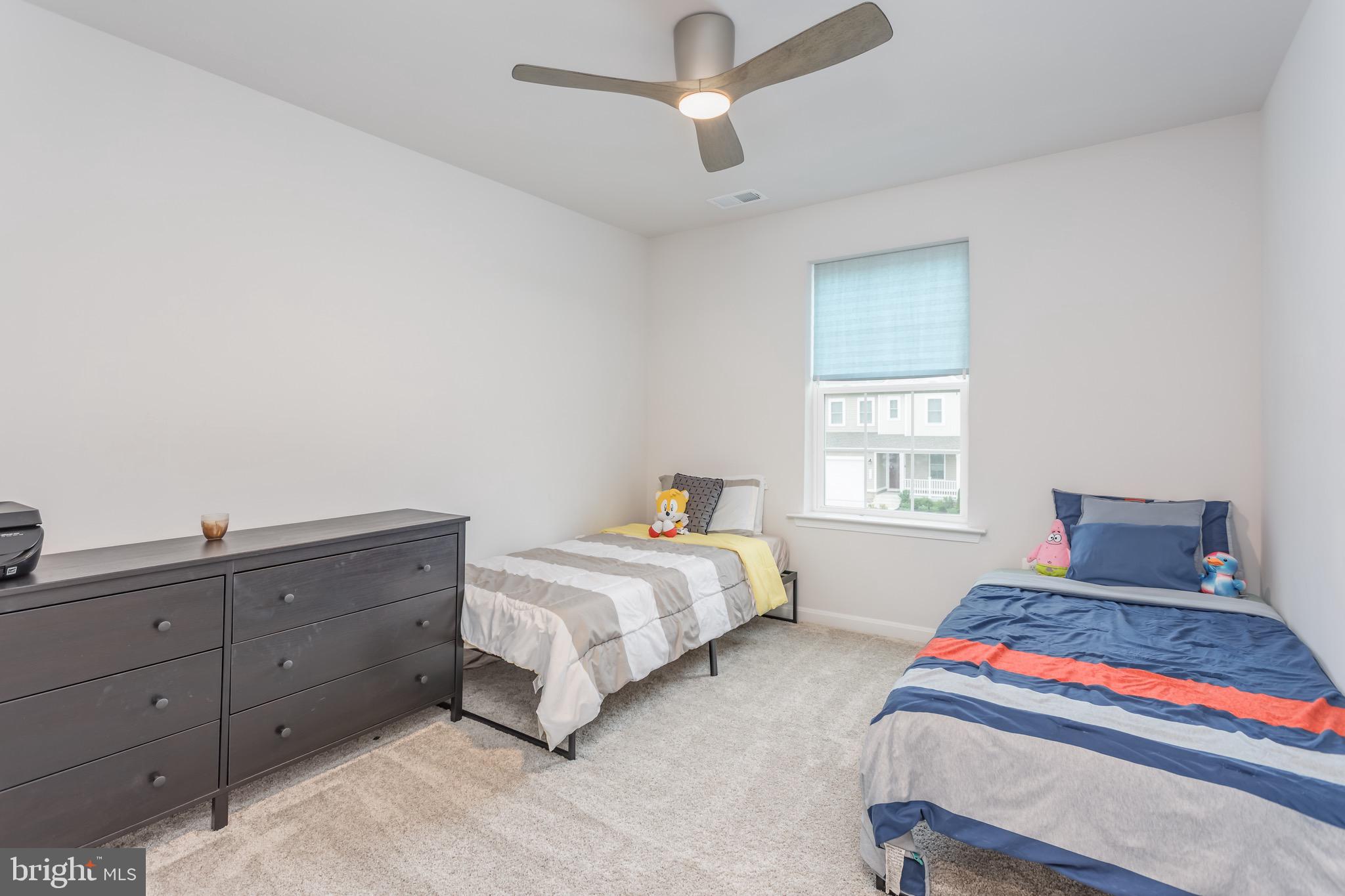 RAVEN OAKS - Residential