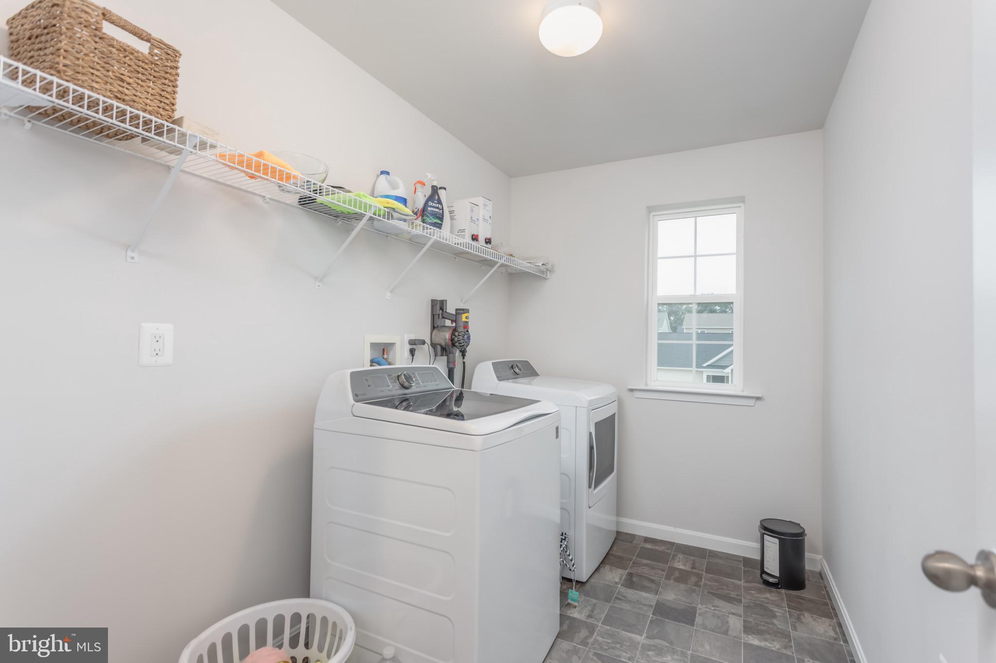 RAVEN OAKS - Residential