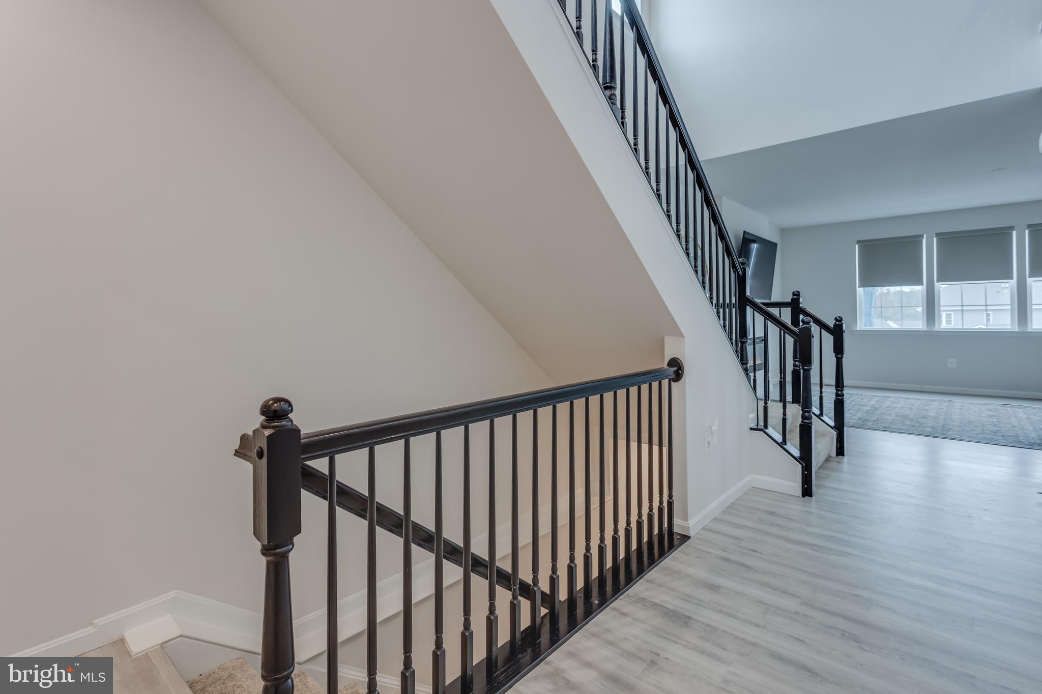 128 RAVEN OAKS DRIVE