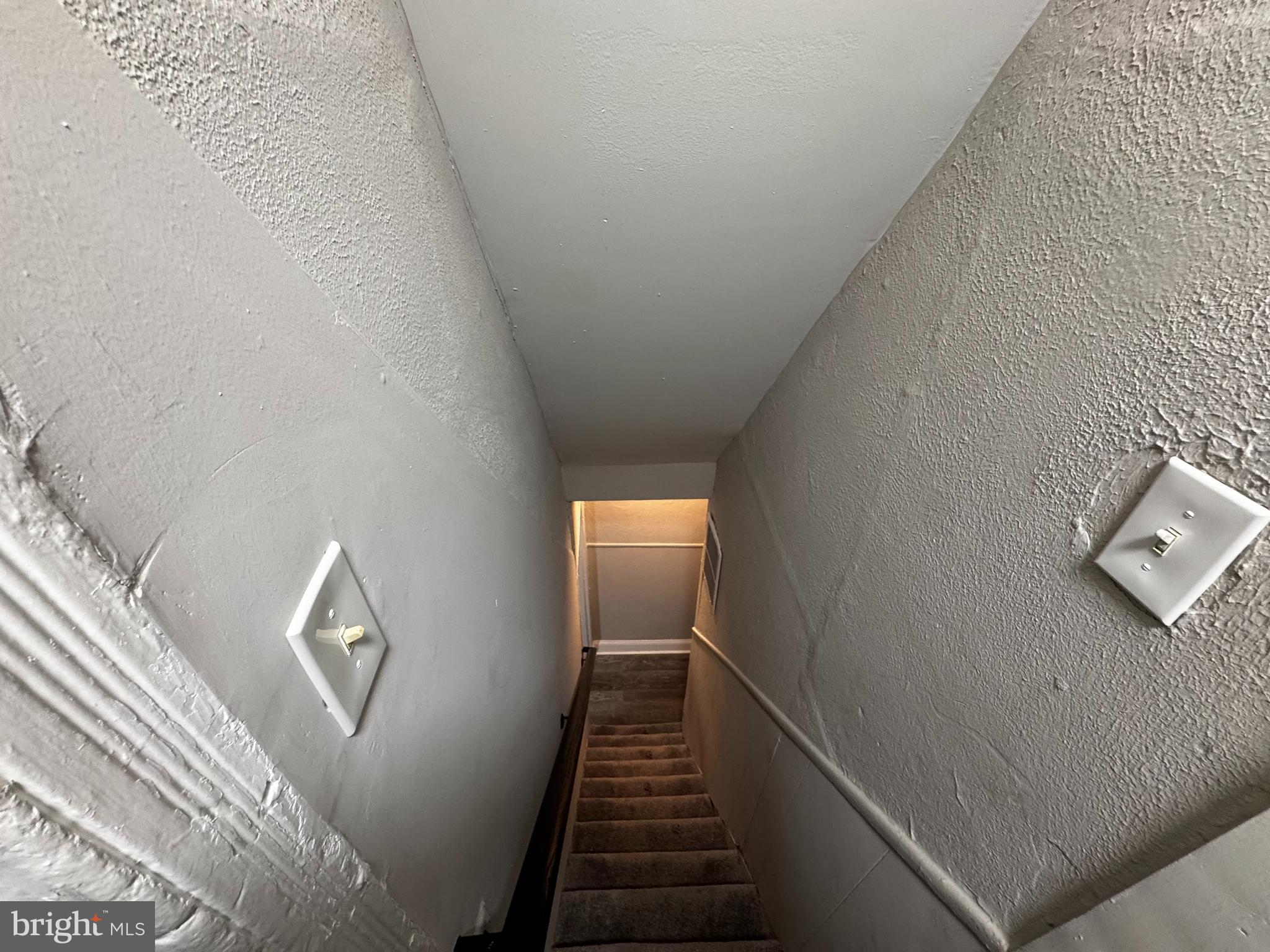 DRUID HEIGHTS - Residential