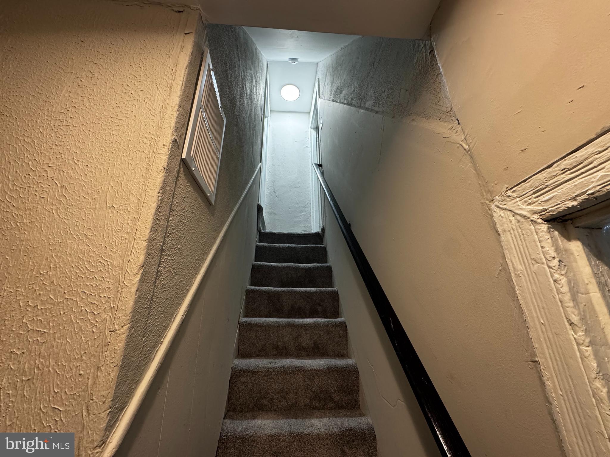 DRUID HEIGHTS - Residential